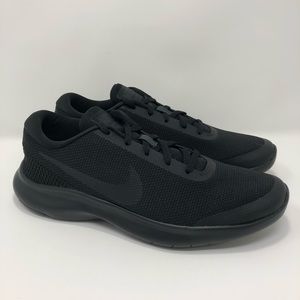 Nike Flex Experience RN 7